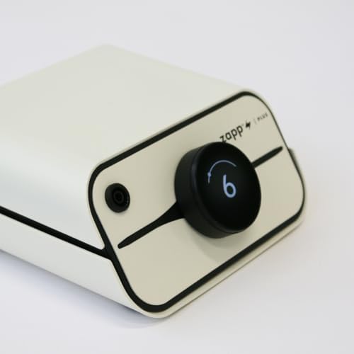 Reviews - Zapp Plus 2 Review: Honest Expert Analysis & Portability Tested Step-by-step guide for Zapp Plus 2 review - complete tutorial