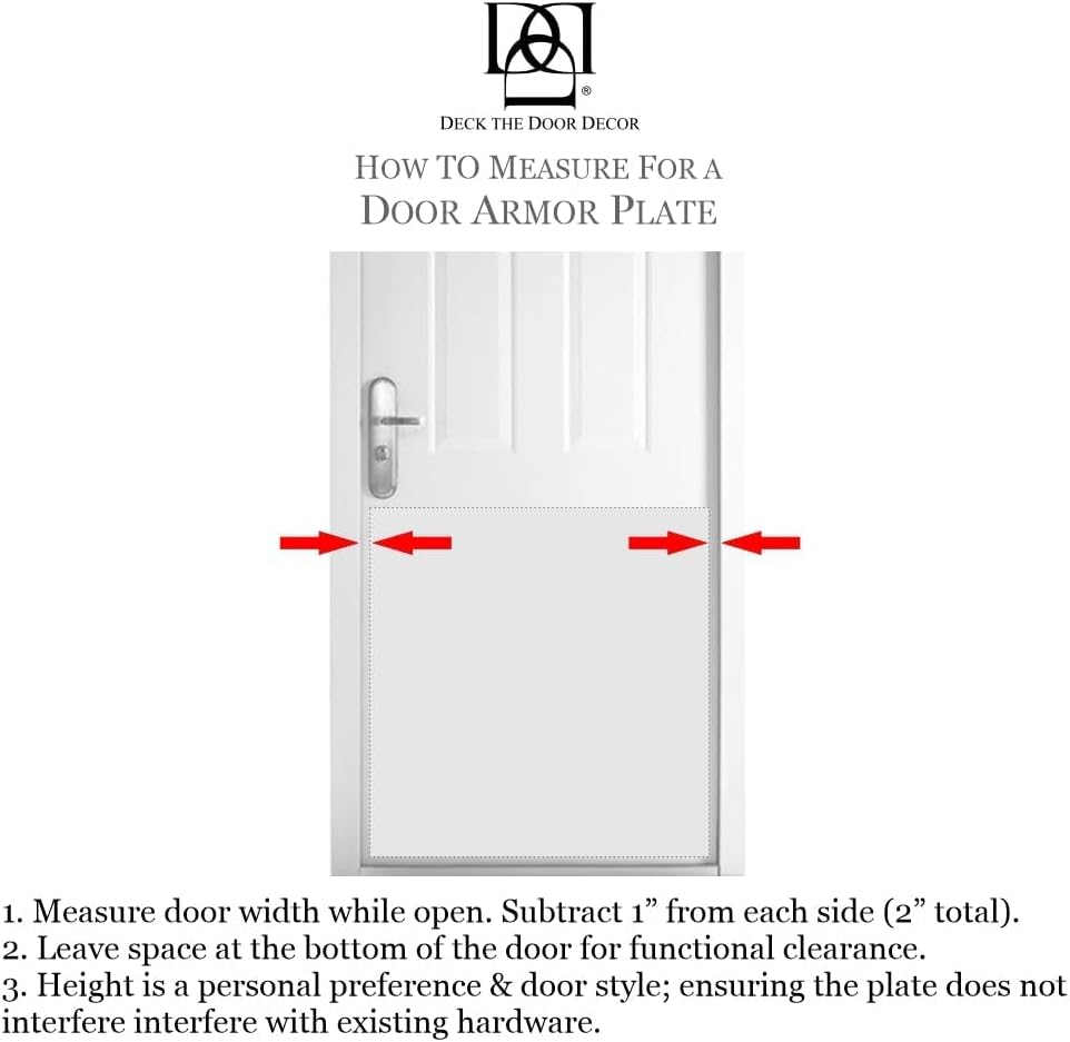 Reviews - Durable Door Armor Plate Review: Honest Pros & Cons durable door armor plate review performance testing and real-world results