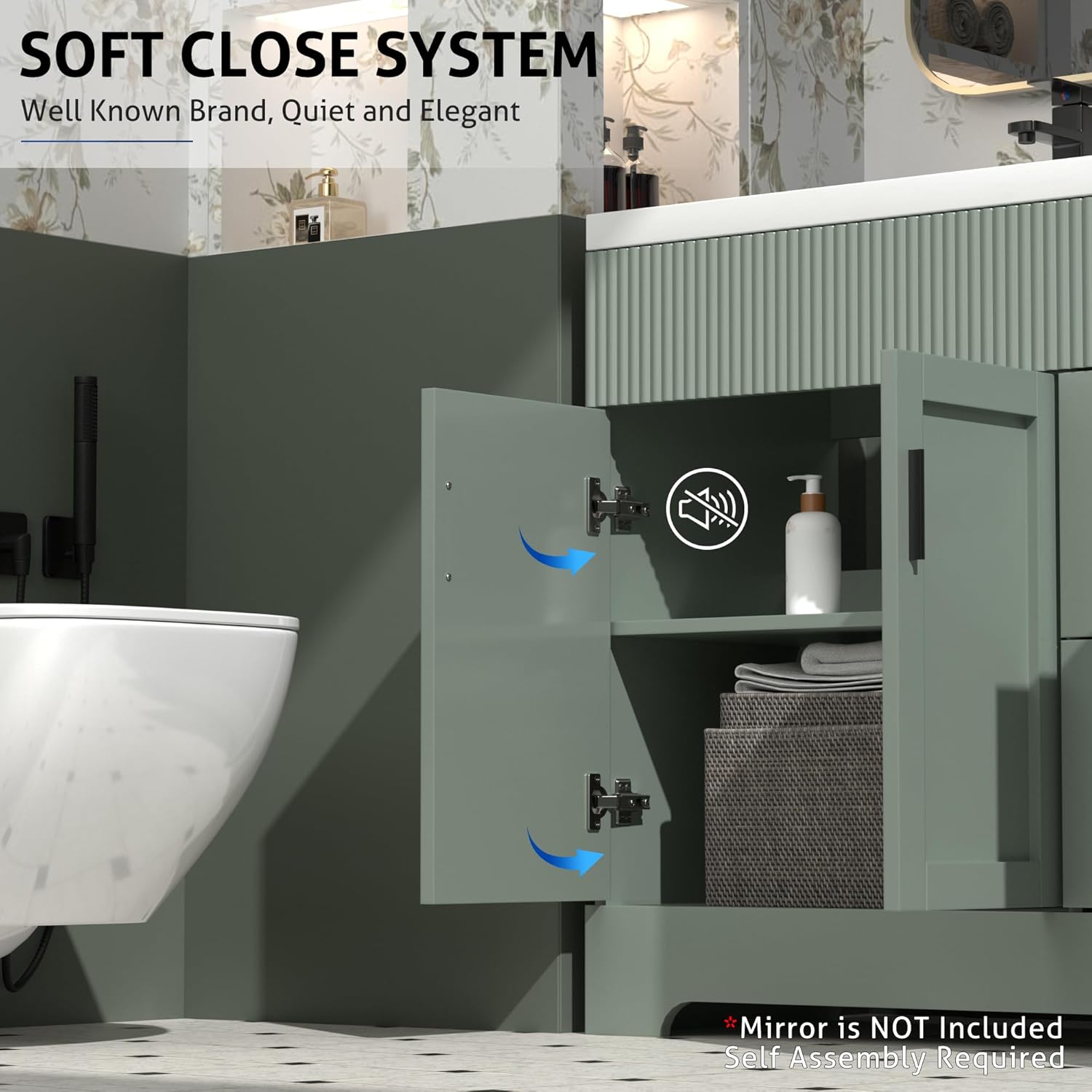 Reviews - Eclife 60 Inch Vanity Review: Honest Pros & Cons Tested eclife 60 inch vanity review performance testing and real-world results