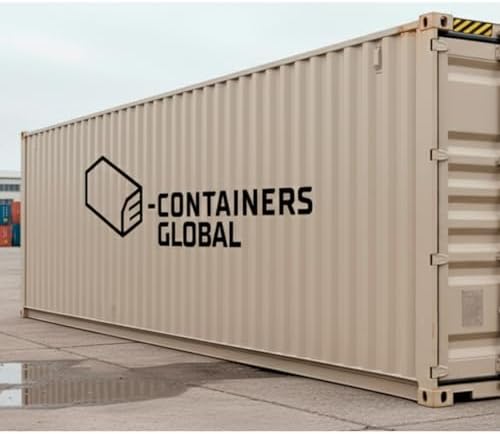 Reviews - ECONTAINERS 40FT HC Review: Honest Pros & Cons Analysis econtainers 40ft hc review - detailed features and technical specifications