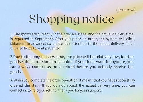 Reviews - Expandable Container House Review: Honest Pros & Cons Analysis expandable container house review unboxing and complete package contents