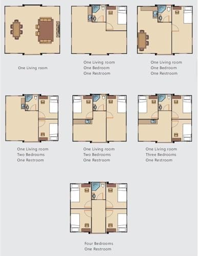 Reviews - Expandable Container House Review: Honest Pros & Cons Analysis expandable container house review performance testing and real-world results