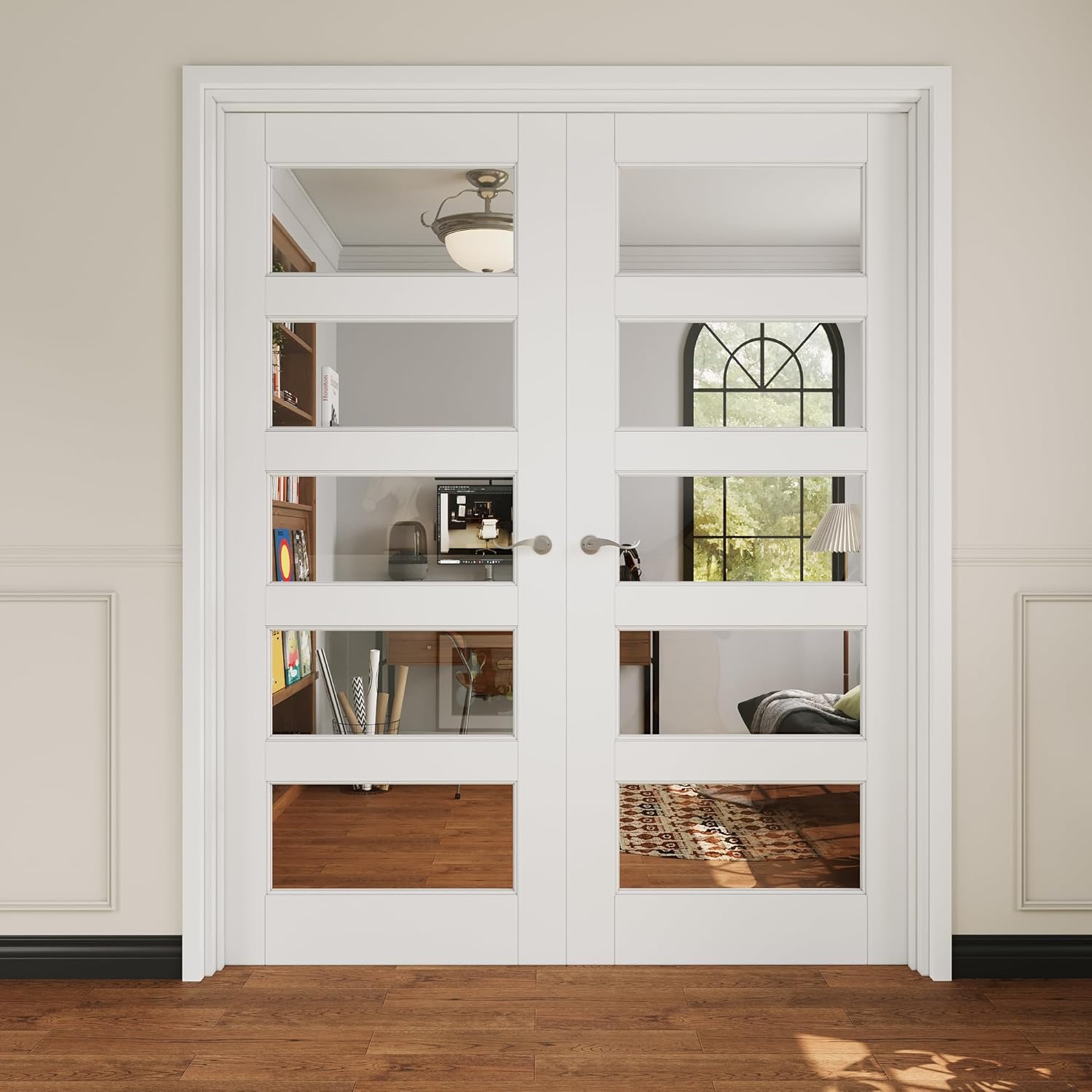 french interior doors honest review - detailed features and technical specifications
