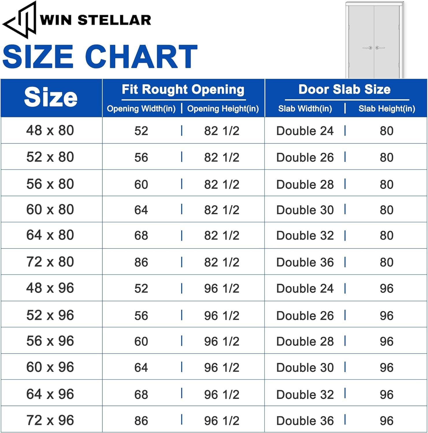 french interior doors honest review performance testing and real-world results