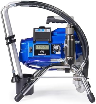 Reviews - Graco Ultra 395 Review: Honest Pros & Cons - Expert Analysis graco ultra 395 review unboxing and complete package contents