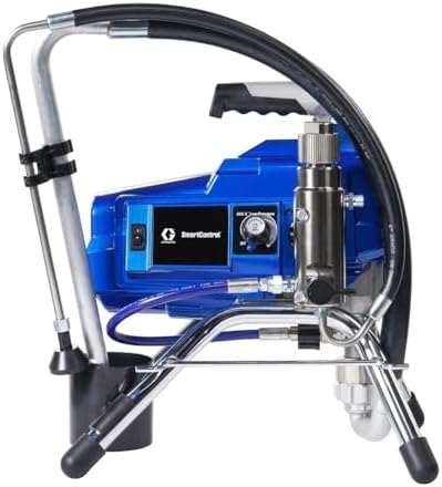 Reviews - Graco Ultra 395 Review: Honest Pros & Cons - Expert Analysis graco ultra 395 review performance testing and real-world results