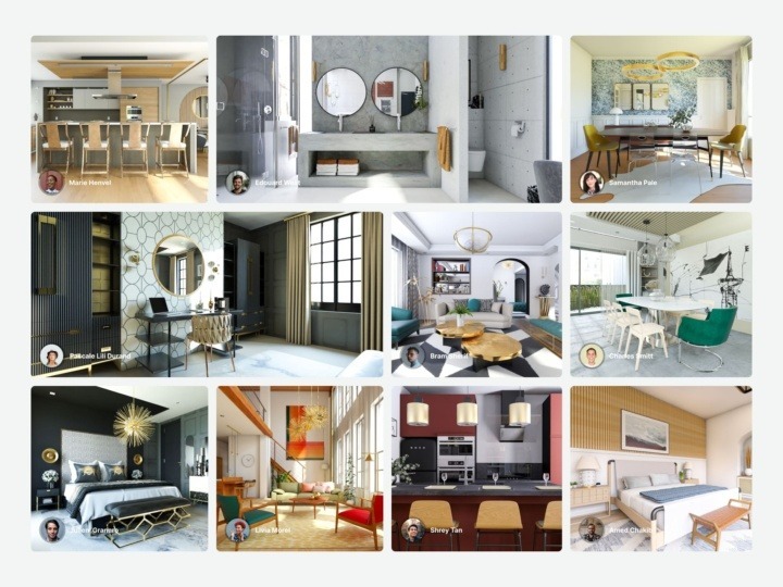 Product Renovation Product Reviews Home Image 2