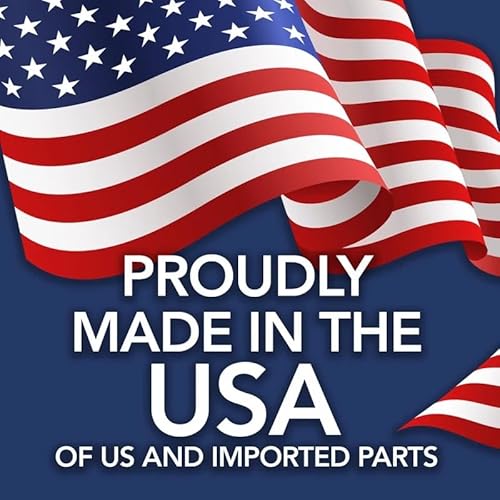 Reviews - Inland Hot Tub Bundle Review: Honest Pros & Cons for 6-Person Spa inland hot tub bundle review unboxing and complete package contents