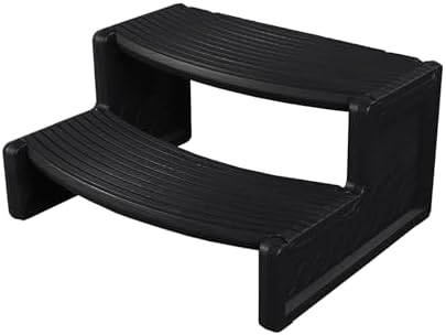 Reviews - Inland Hot Tub Bundle Review: Honest Pros & Cons for 6-Person Spa Step-by-step guide for inland hot tub bundle review - complete tutorial