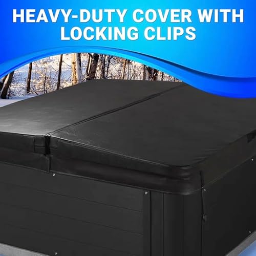 Reviews - Inland Hot Tub Bundle Review: Honest Pros & Cons for 6-Person Spa inland hot tub bundle review performance testing and real-world results