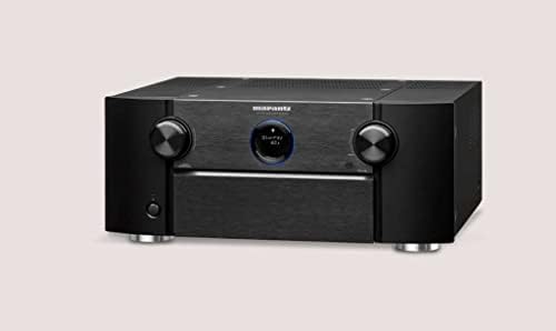 Reviews - Marantz AV8805A Honest Review: Unbiased Pro & Con Analysis marantz av8805a honest review unboxing and complete package contents