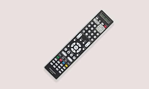 Reviews - Marantz AV8805A Honest Review: Unbiased Pro & Con Analysis marantz av8805a honest review performance testing and real-world results