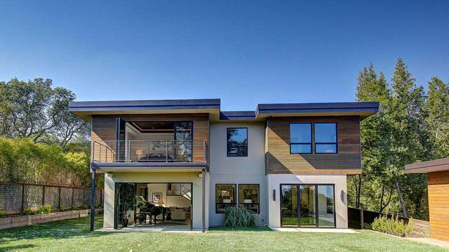 Reviews - Modular Prefab Cabin Review: Honest Pros & Cons for Buyers Step-by-step guide for modular prefab cabin review - complete tutorial