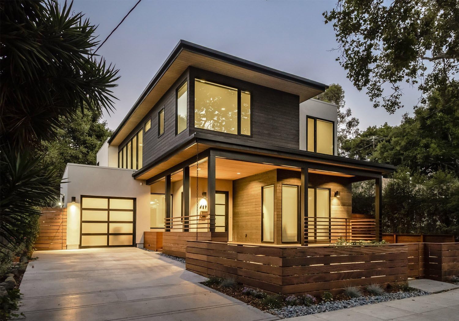 Reviews - Modular Prefab Cabin Review: Honest Pros & Cons for Buyers modular prefab cabin review performance testing and real-world results