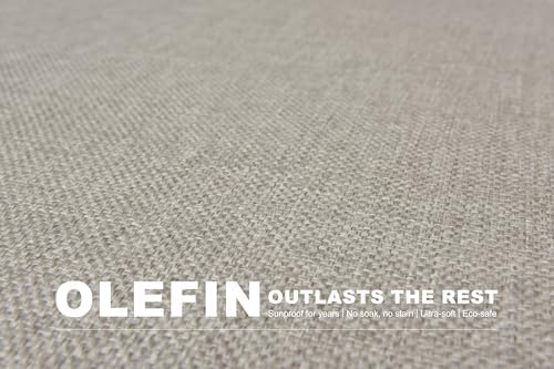 purple leaf patio dining set review performance testing and real-world results