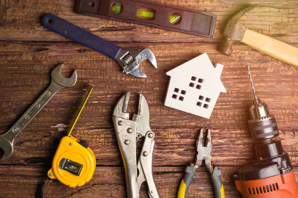Product Renovation Product Reviews Home Image 1
