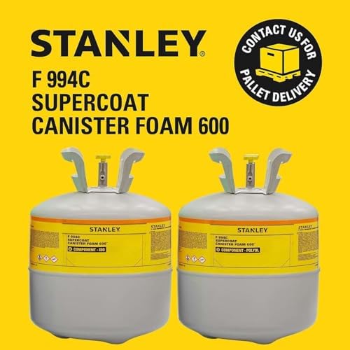 Reviews - STANLEY F994C Supercoat Review: Honest Pros & Cons + Expert Verdict stanley f994c supercoat review unboxing and complete package contents