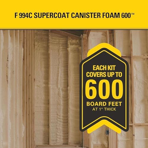 Reviews - STANLEY F994C Supercoat Review: Honest Pros & Cons + Expert Verdict Step-by-step guide for stanley f994c supercoat review - complete tutorial