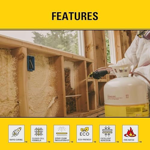 Reviews - STANLEY F994C Supercoat Review: Honest Pros & Cons + Expert Verdict stanley f994c supercoat review performance testing and real-world results