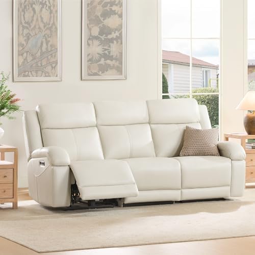 Image 1 of watson whitely recliner sofa review