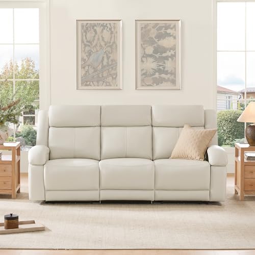 Step-by-step guide for watson whitely recliner sofa review - complete tutorial