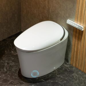 Image 1 of CANEST TC-500PRO review