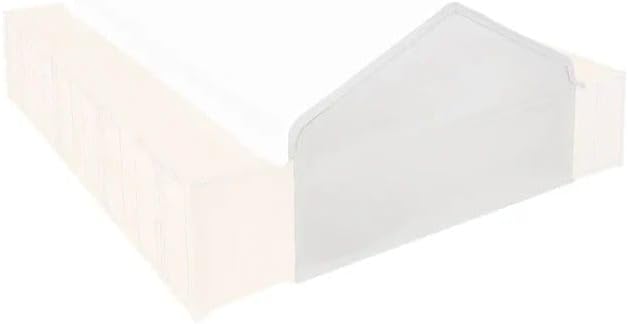 Caviresta Back End Wall Kit review - detailed features and technical specifications