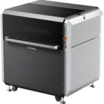 Image 1 of xTool MetalFab review