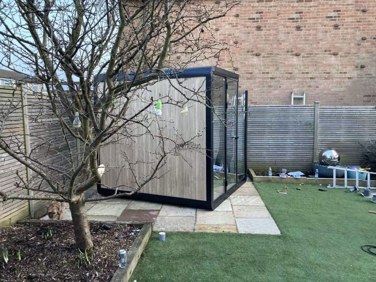 Reviews - Yardadu Zen Office Review: Honest Pros & Cons Analysis yardadu zen office review unboxing and complete package contents