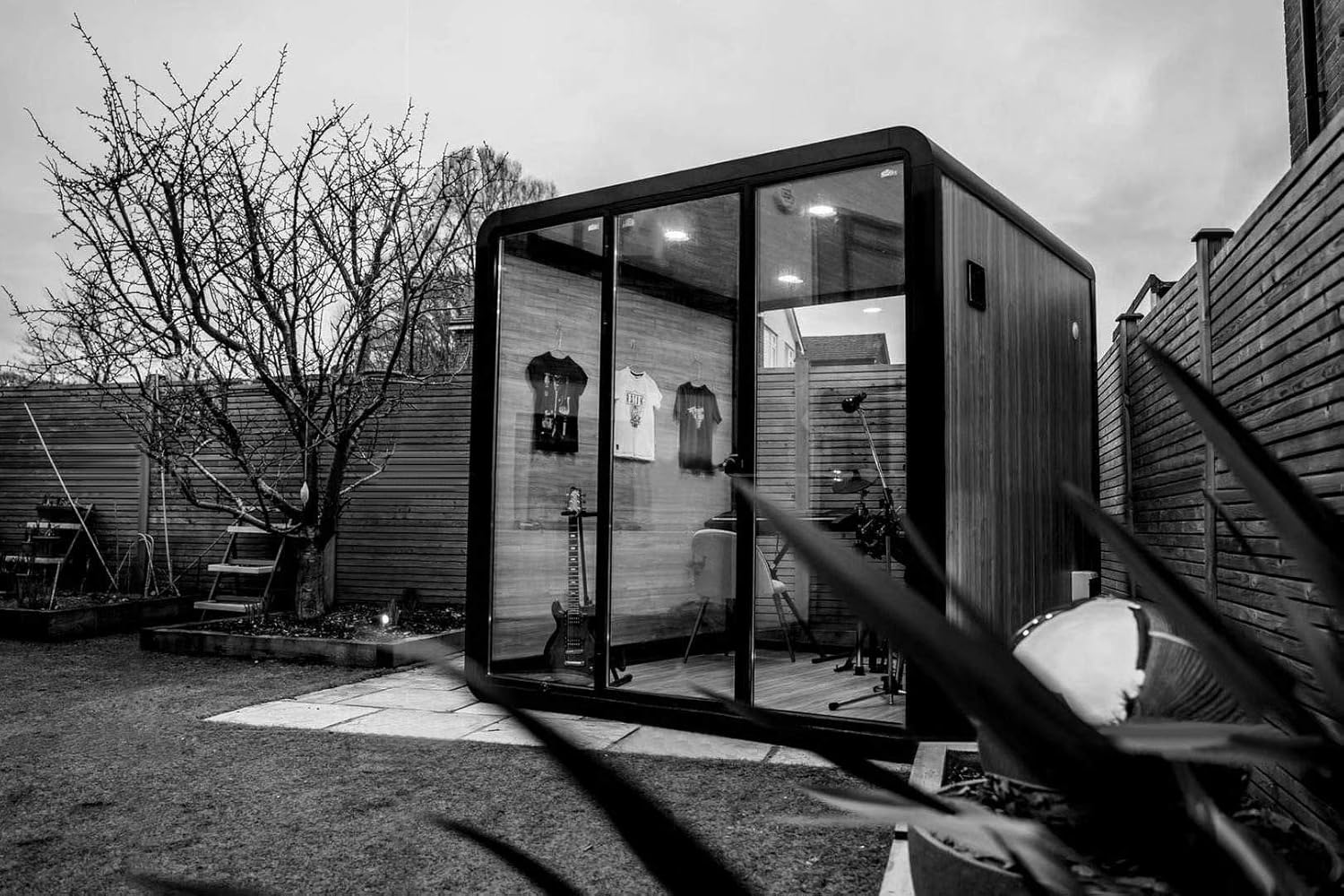 Reviews - Yardadu Zen Office Review: Honest Pros & Cons Analysis yardadu zen office review performance testing and real-world results