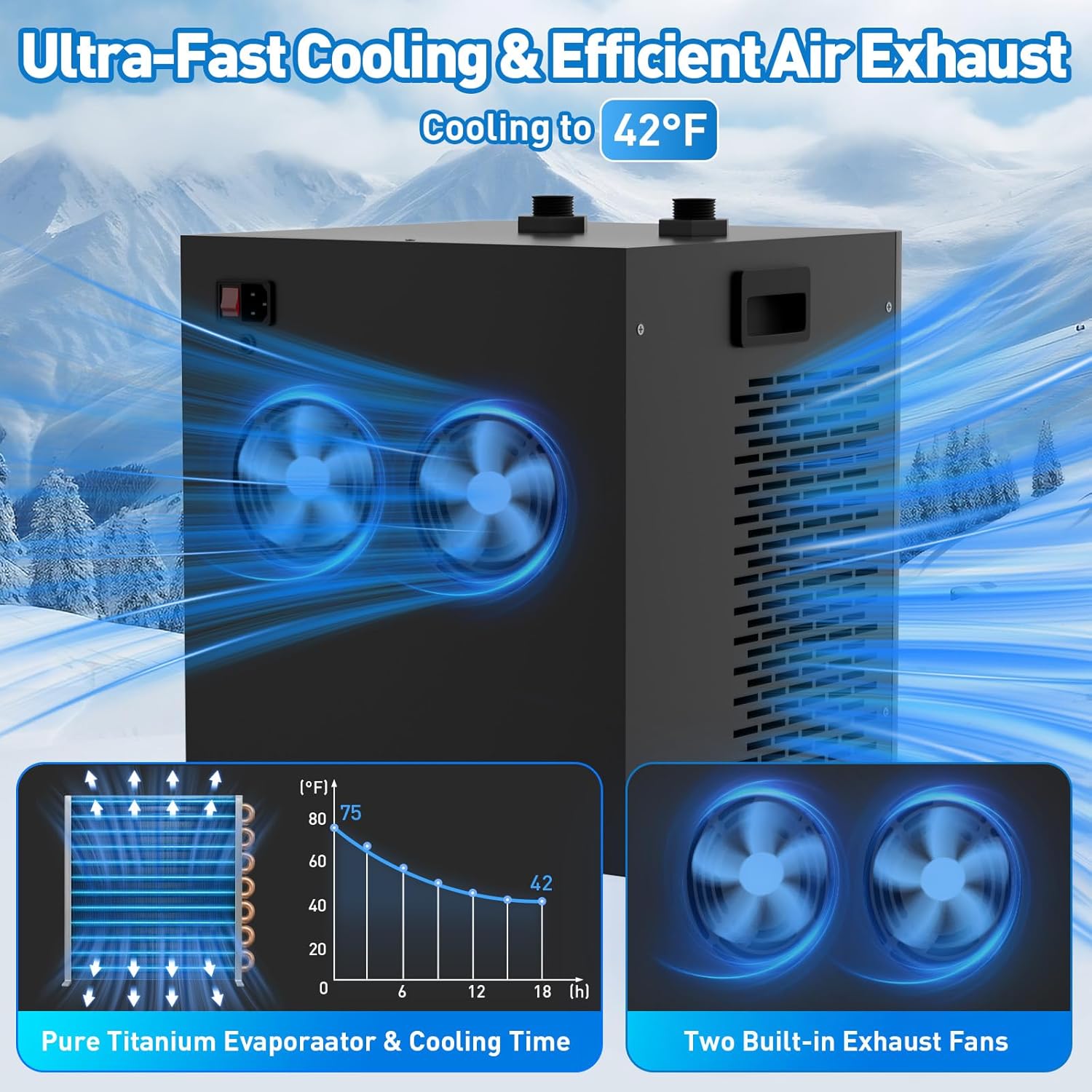 Step-by-step guide for 1stplunge cold plunge kit worth it,best cold plunge tub and chiller,cold plunge kit pros cons,should I buy a 1stplunge cold plunge,1stplunge vs other cold plunge kits,complete cold plunge kit worth buying - complete tutorial