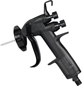 Image 1 of 3M Performance Spray Gun 2 worth buying