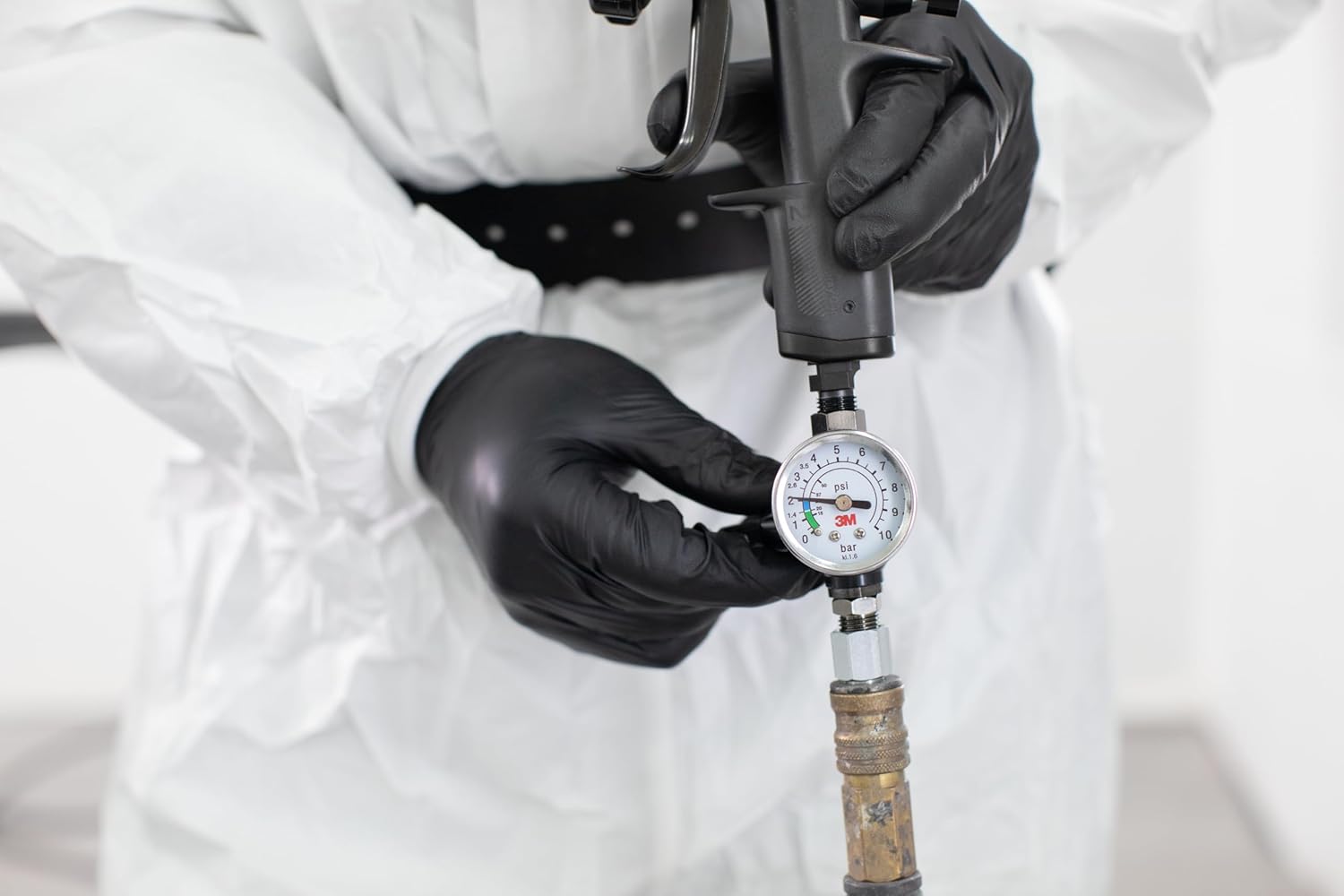 Reviews - 3M Performance Spray Gun 2 Worth Buying? Our Expert Hands-On Verdict Step-by-step guide for 3M Performance Spray Gun 2 worth buying,should I buy 3M Performance Spray Gun 2,3M PSG2 pros cons,3M Performance Spray Gun 2 vs alternatives,best industrial spray gun,3M PSG2 honest assessment - complete tutorial