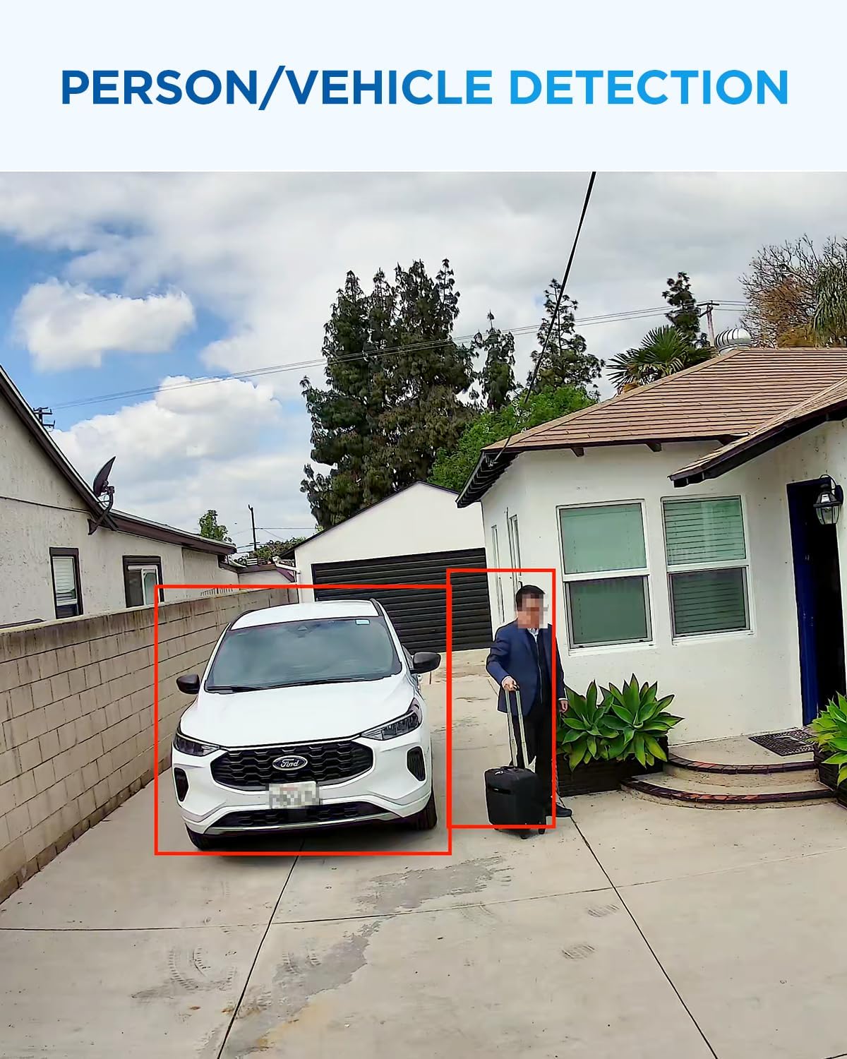 4COVR 16 channel PoE system worth it,should I buy 4COVR security system,4COVR vs other PoE systems,4COVR 16 channel pros cons,best 16 channel PoE camera system,4COVR 16CH honest assessment performance testing and real-world results