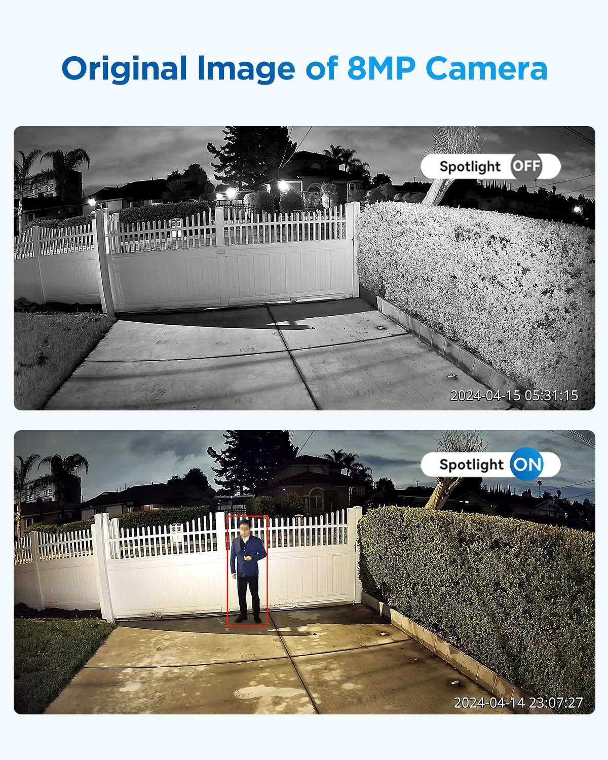 Reviews - 4COVR 4K PoE Security Camera System Worth It? Honest Pros & Cons 4COVR 4K PoE security camera system worth it,4COVR PoE camera system pros cons,best 4K PoE security camera system,should I buy 4COVR security system,4COVR vs other security systems,4COVR 16 channel system worth buying unboxing and complete package contents