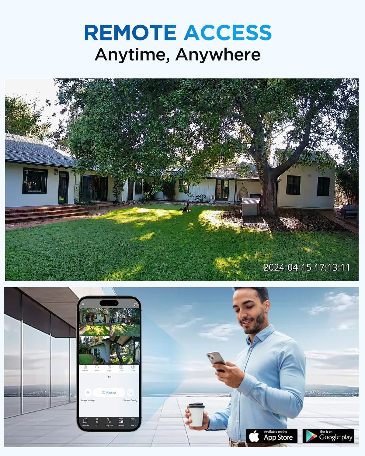 Reviews - 4COVR 4K PoE Security Camera System Worth It? Honest Pros & Cons 4COVR 4K PoE security camera system worth it,4COVR PoE camera system pros cons,best 4K PoE security camera system,should I buy 4COVR security system,4COVR vs other security systems,4COVR 16 channel system worth buying performance testing and real-world results