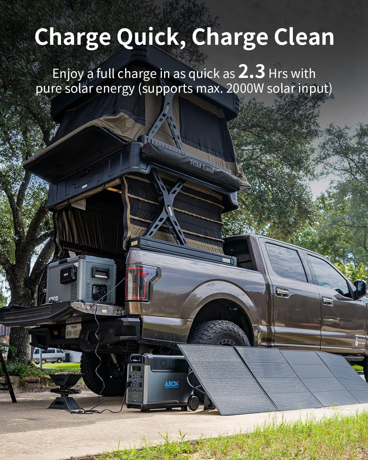 Reviews - ABOK Ark3600 Worth Buying? Honest Pros & Cons Analysis ABOK Ark3600 worth buying,should I buy ABOK Ark3600,ABOK Ark3600 vs competitors,ABOK Ark3600 pros cons,best solar generator kit,ABOK Ark3600 honest opinion unboxing and complete package contents