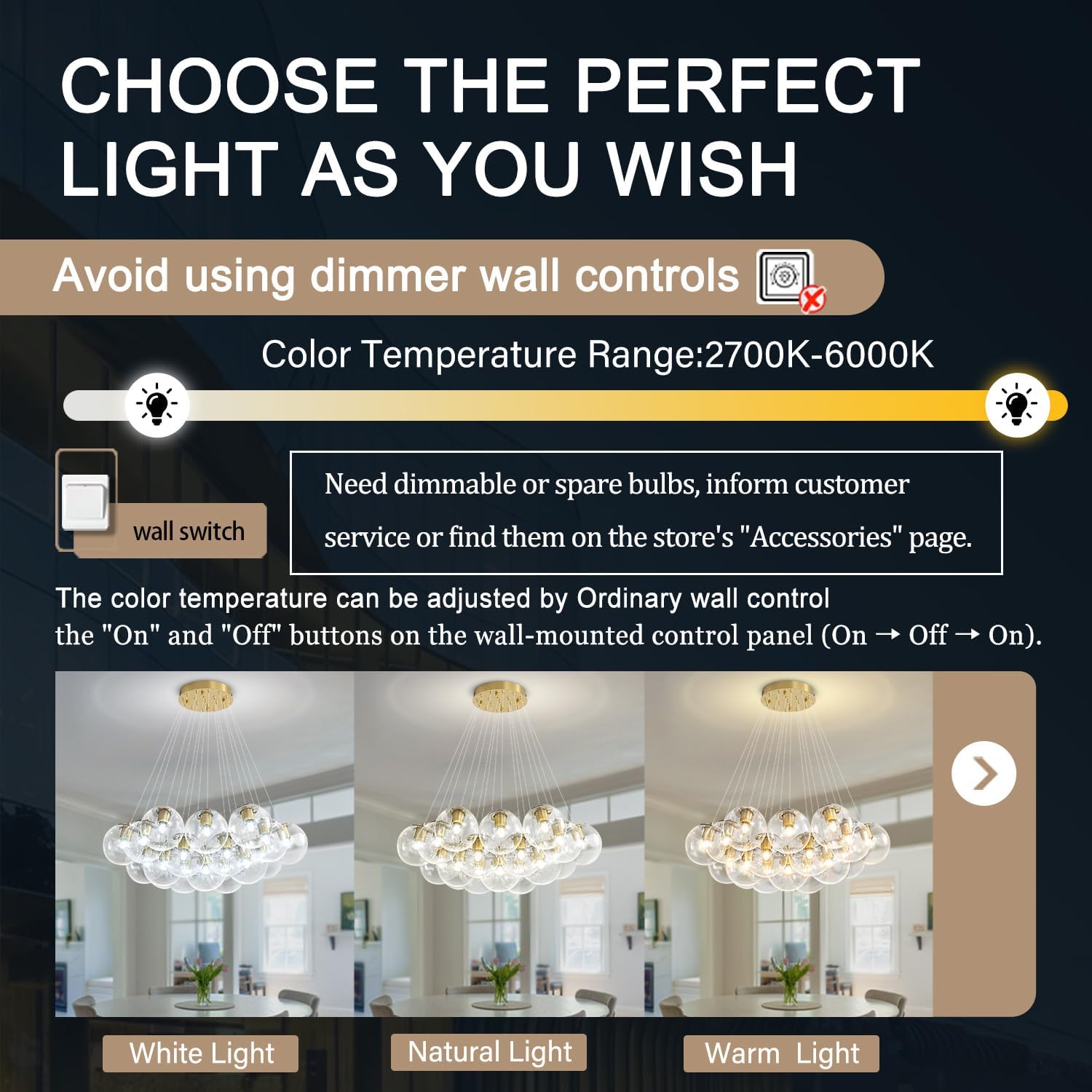 Reviews - ABTTOI Bubble Chandelier Worth It? Honest Pros & Cons Analysis Step-by-step guide for ABTTOI bubble chandelier worth it,should I buy ABTTOI chandelier,ABTTOI vs other chandeliers,ABTTOI bubble chandelier pros cons,best glass globe chandelier,ABTTOI 19-light honest - complete tutorial