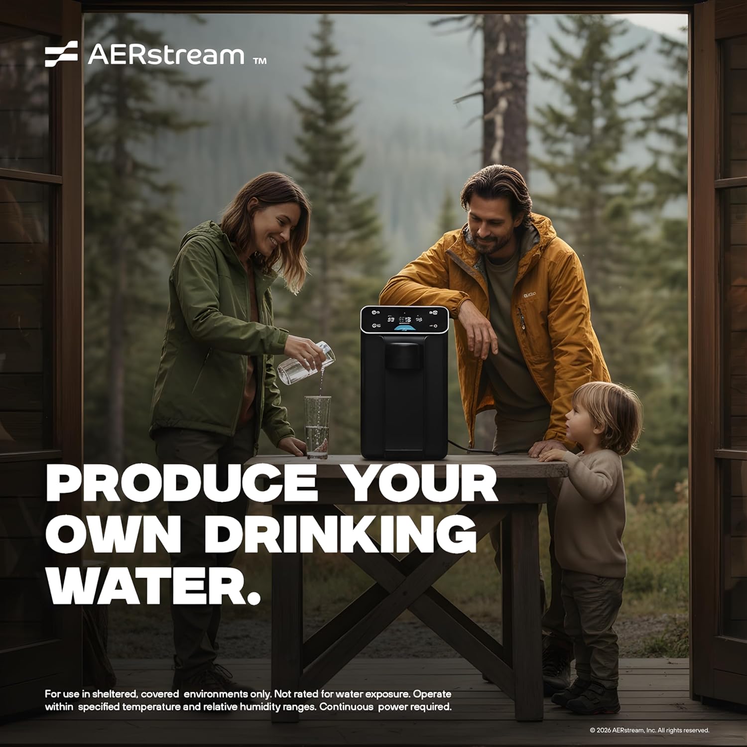 Reviews - AERstream GW Pro Worth It? Honest Pros & Cons Analysis AERstream GW Pro worth it,should I buy AERstream GW Pro,AERstream GW Pro pros cons,best atmospheric water generator,GW Pro water from air machine,AERstream GW Pro honest opinion unboxing and complete package contents