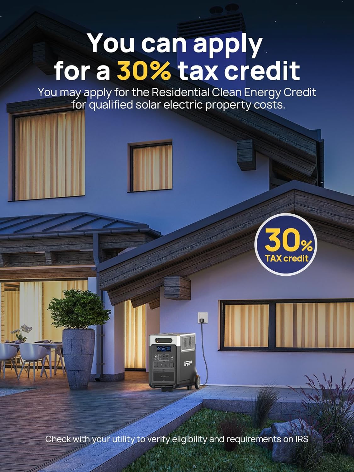 AFERIY solar generator worth buying,AFERIY solar generator pros cons,AFERIY 3840Wh power station honest,should I buy AFERIY solar generator,AFERIY vs other solar generators,best solar generator for home backup unboxing and complete package contents