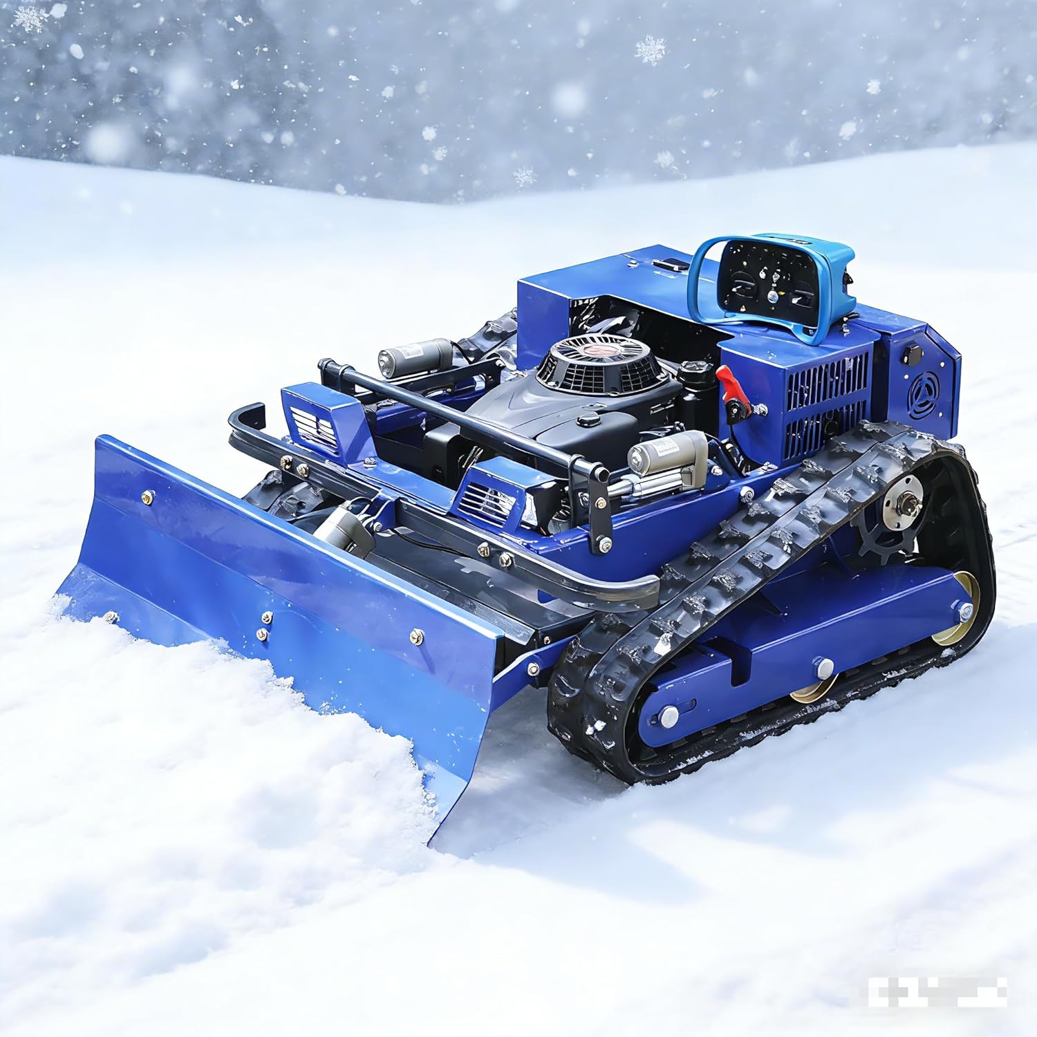 Reviews - AIWEIYA Remote Control Lawn Mower Worth It? Honest Pros & Cons AIWEIYA remote control lawn mower worth it,should I buy AIWEIYA lawn mower,AIWEIYA 550C vs alternatives,AIWEIYA mower pros cons,AIWEIYA hybrid mower worth buying,best remote control lawn mower unboxing and complete package contents