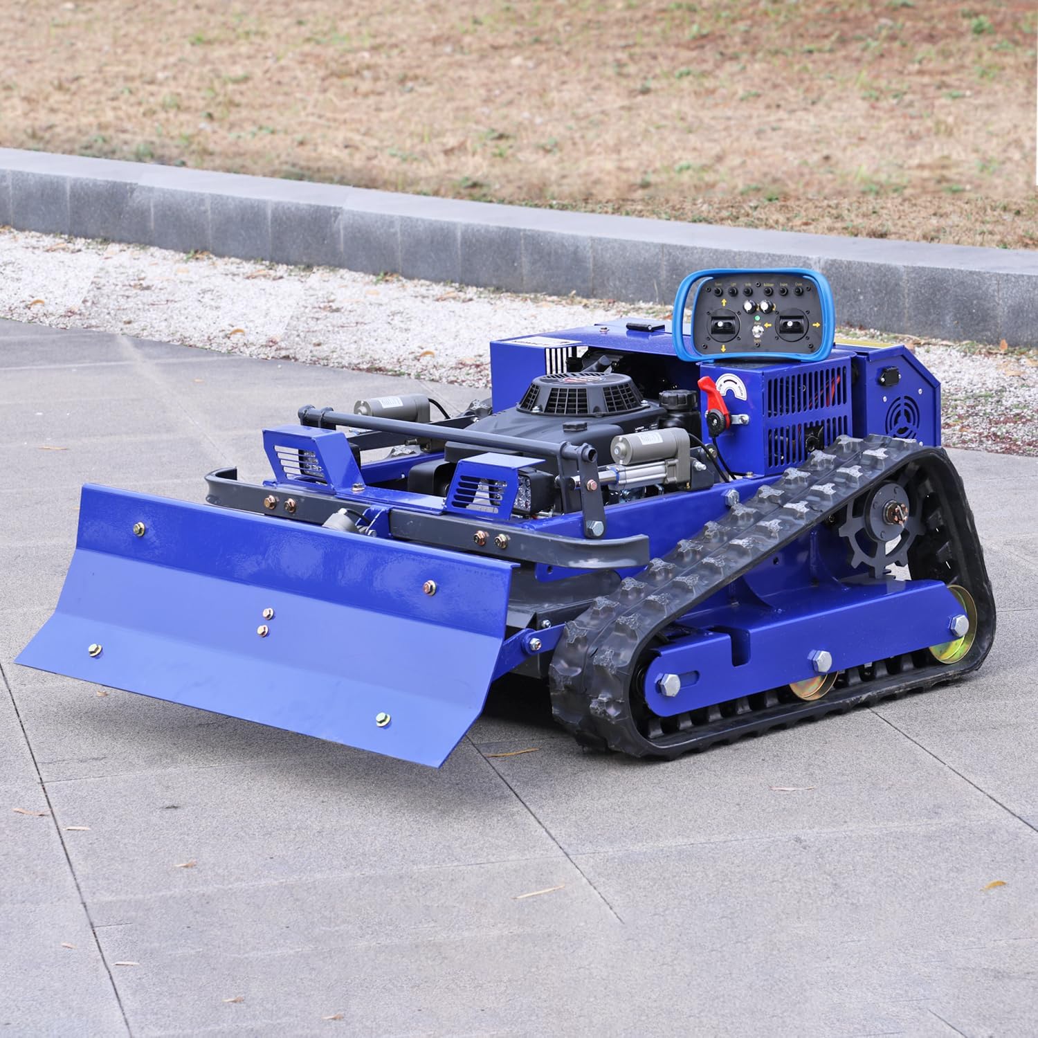 Reviews - AIWEIYA Remote Control Lawn Mower Worth It? Honest Pros & Cons Step-by-step guide for AIWEIYA remote control lawn mower worth it,should I buy AIWEIYA lawn mower,AIWEIYA 550C vs alternatives,AIWEIYA mower pros cons,AIWEIYA hybrid mower worth buying,best remote control lawn mower - complete tutorial