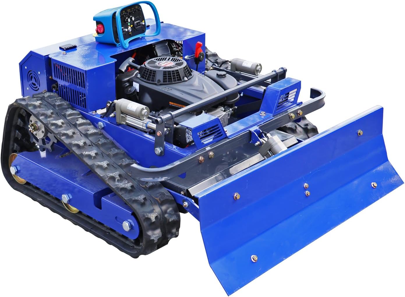 Reviews - AIWEIYA Remote Control Lawn Mower Worth It? Honest Pros & Cons AIWEIYA remote control lawn mower worth it,should I buy AIWEIYA lawn mower,AIWEIYA 550C vs alternatives,AIWEIYA mower pros cons,AIWEIYA hybrid mower worth buying,best remote control lawn mower performance testing and real-world results