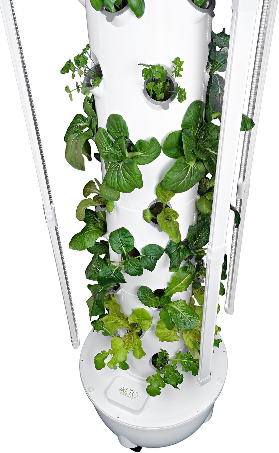 Reviews - ALTO GARDEN HX Aeroponic Tower Worth It? Honest Pros & Cons Step-by-step guide for ALTO GARDEN HX Aeroponic Tower worth it,should I buy ALTO GARDEN HX,ALTO GARDEN HX vs GX,ALTO GARDEN HX pros cons,best aeroponic tower system,ALTO GARDEN HX honest - complete tutorial