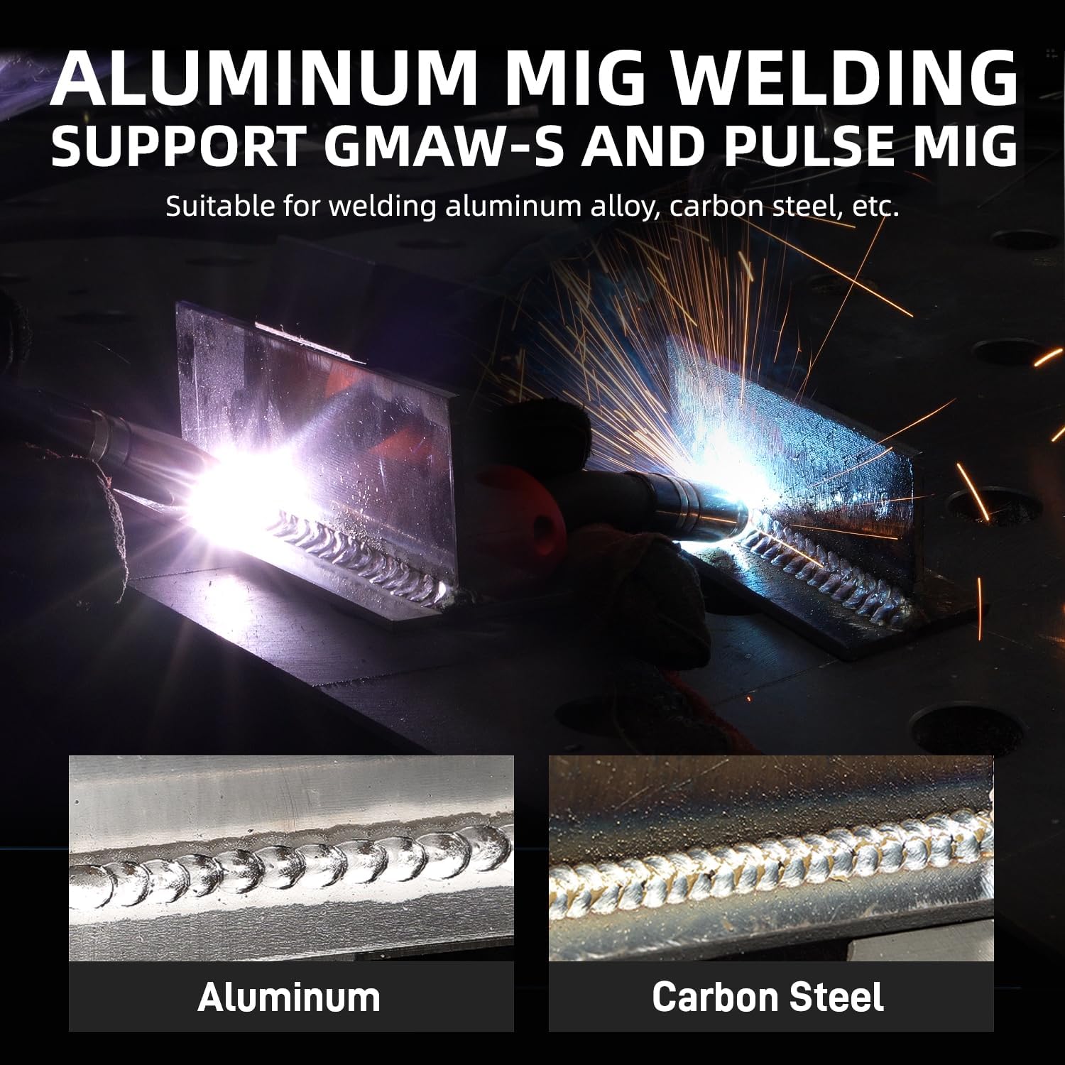 Step-by-step guide for ANDELI Plasma Cutter Welder worth it,should I buy ANDELI Plasma Cutter Welder,ANDELI Plasma Cutter Welder pros cons,best multifunctional welder combo,ANDELI 6-in-1 welder honest,ANDELI welder vs alternatives - complete tutorial