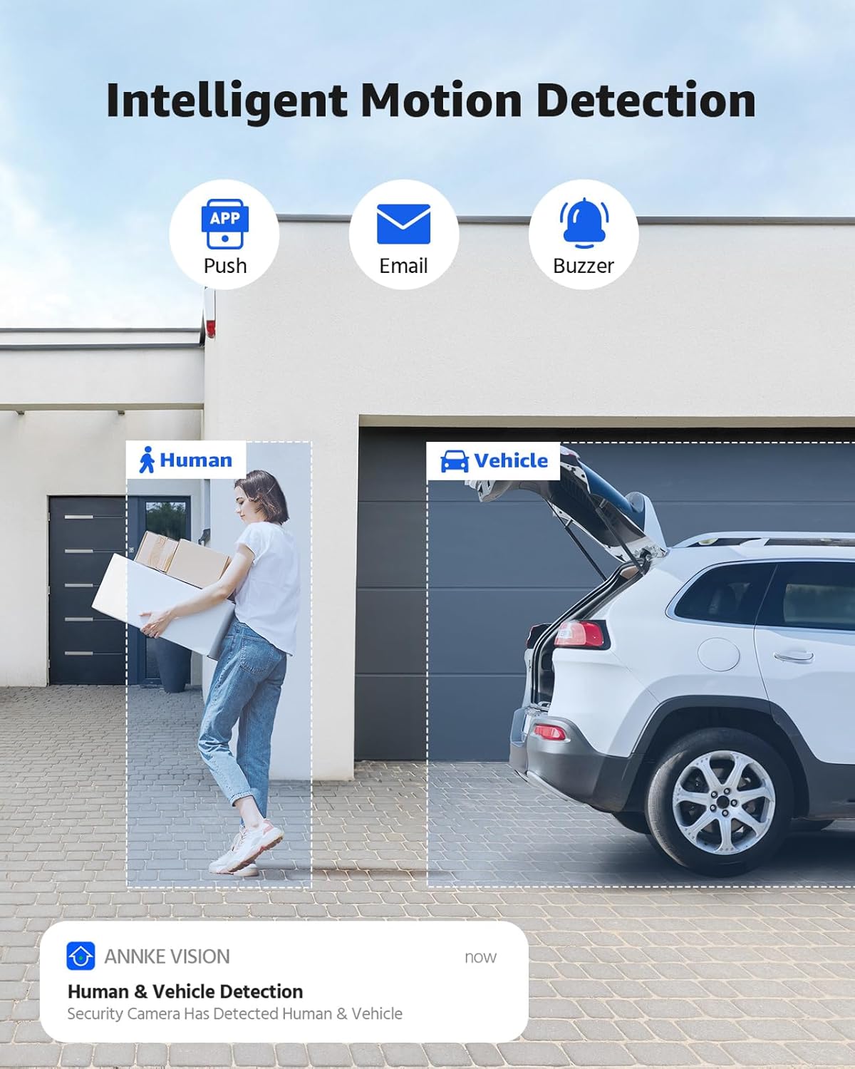 Step-by-step guide for ANNKE 12MP security camera system worth it,ANNKE 12MP system pros cons,best 12MP PoE security camera system,should I buy ANNKE 12MP camera system,ANNKE vs other security camera systems,ANNKE 12MP system honest analysis - complete tutorial