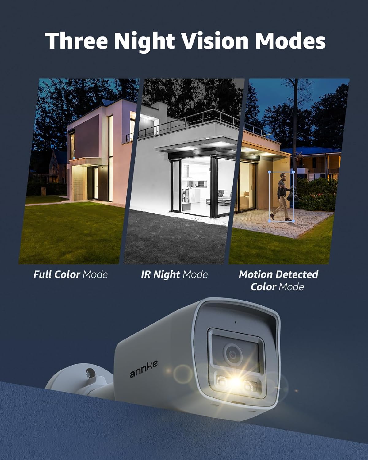 ANNKE 12MP security camera system worth it,ANNKE 12MP system pros cons,best 12MP PoE security camera system,should I buy ANNKE 12MP camera system,ANNKE vs other security camera systems,ANNKE 12MP system honest analysis performance testing and real-world results