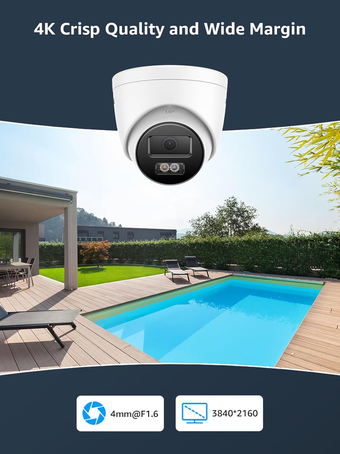 ANNKE 16CH PoE camera system worth it,should I buy ANNKE 16CH PoE system,ANNKE 16CH vs other security systems,ANNKE 16CH PoE pros cons,ANNKE 16CH worth buying,best 16 channel PoE security system unboxing and complete package contents