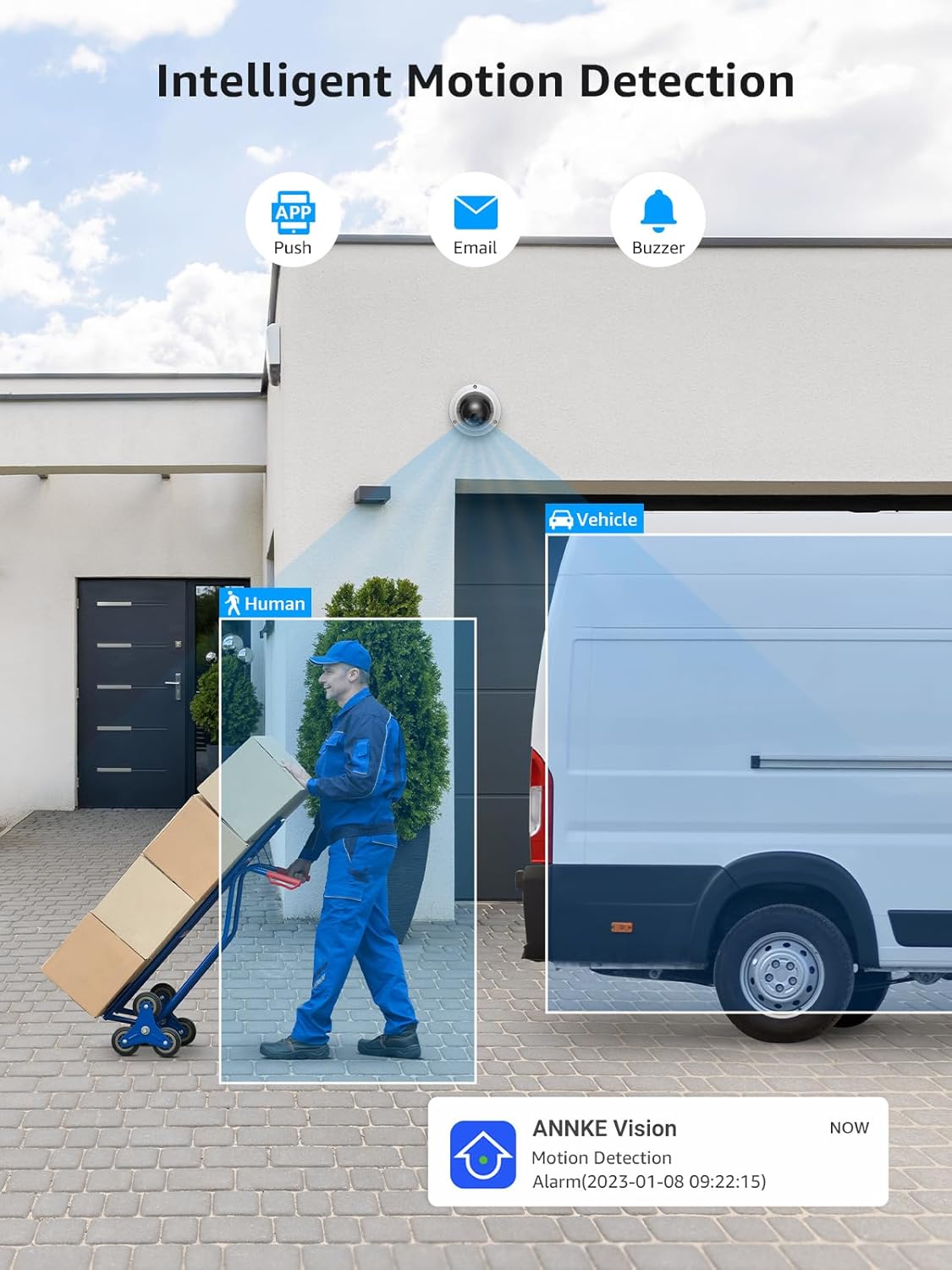 Reviews - ANNKE 16CH PoE Camera System Worth It? Honest Pros & Cons Analysis Step-by-step guide for ANNKE 16CH PoE camera system worth it,ANNKE 16CH PoE system pros cons,should I buy ANNKE 16CH PoE system,ANNKE 16CH vs other security systems,best 16 channel PoE camera system,ANNKE H800 honest analysis - complete tutorial