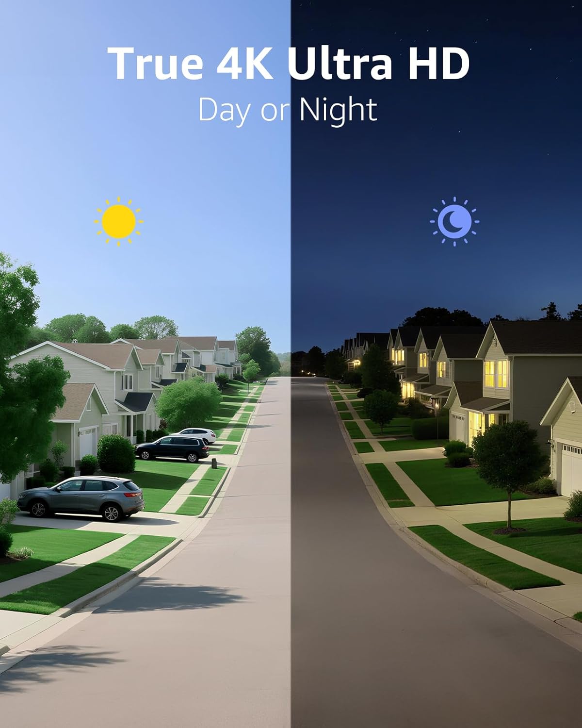 ANNKE 4K PoE security camera system worth it,should I buy ANNKE 4K PoE system,ANNKE 4K PoE system pros cons,best 4K PoE security camera system,ANNKE H800 vs alternatives,ANNKE 4K PoE worth buying unboxing and complete package contents